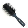 Vess Blow Brush Made In Japan for 9 Made by Commercial Matte Hairdressers, Lines, Professional, Manufacturer, Antibacterial, (Rough) Paint, PRO-2000