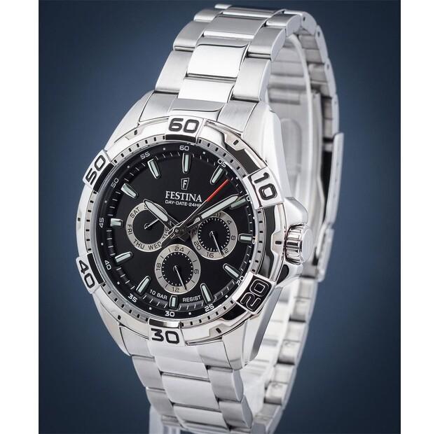 Часы Festina F20623/4