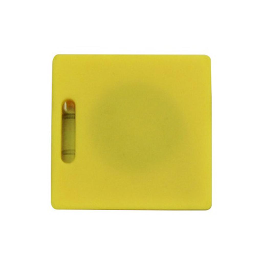 Многофункциональный набор инструментов для ремонта, маленькие плоскогубцы, рулетка, набор многофункциональных головок, рождественский подарок для папы, мужчин и женщин