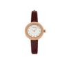 Часы Emporio Armani AR11417