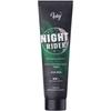Inky Night Rider 150x Sun Accelerator 150ml