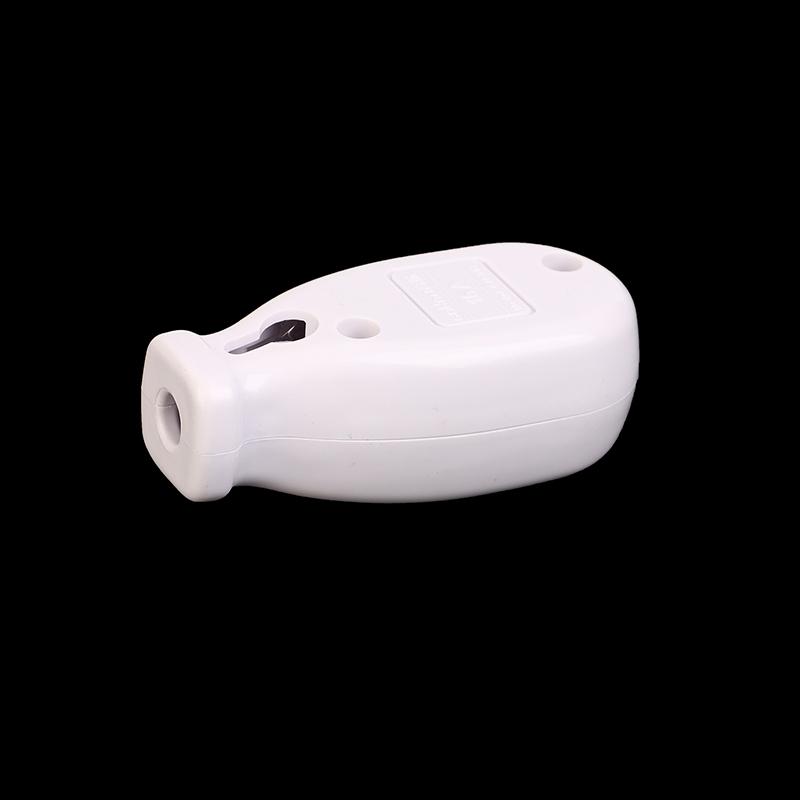 Высокомощный однокнопочный переключатель, универсальный переключатель прикроватной лампы, встроенный переключатель включения/выключения настольной лампы, шнур кабеля, переключатель