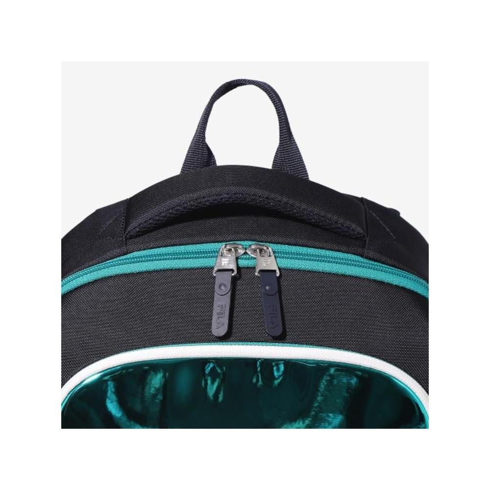 [fila Kids] [24 года, новый] Lumikumi Backpack Set Fk3beg1005m Нет q0zFk3beg1005mНет