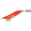 Aori Q Search Double Glow Orange YO-ZURI Egi 2.5 DLOG15