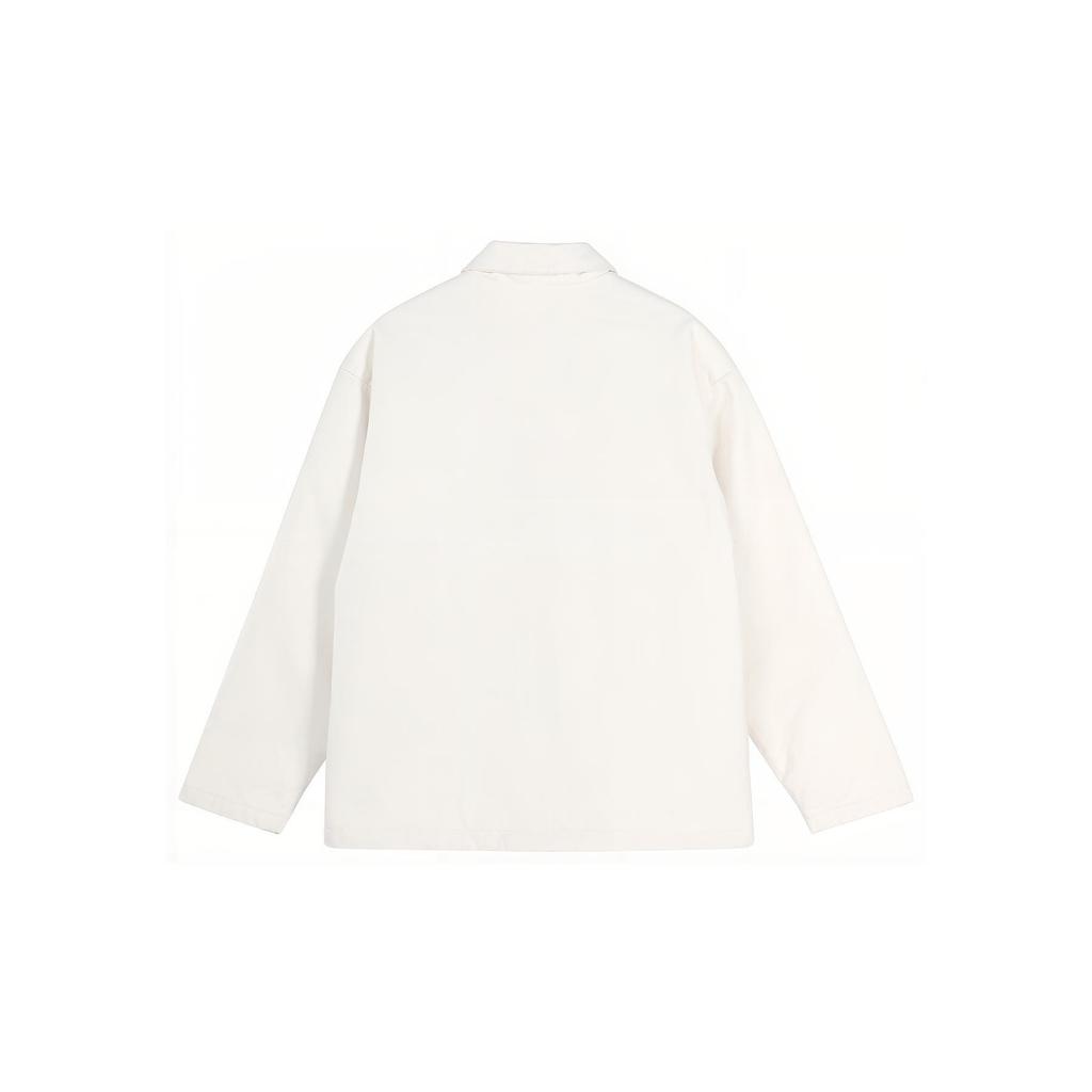 New Nike Jackets Men White DQ4939-030