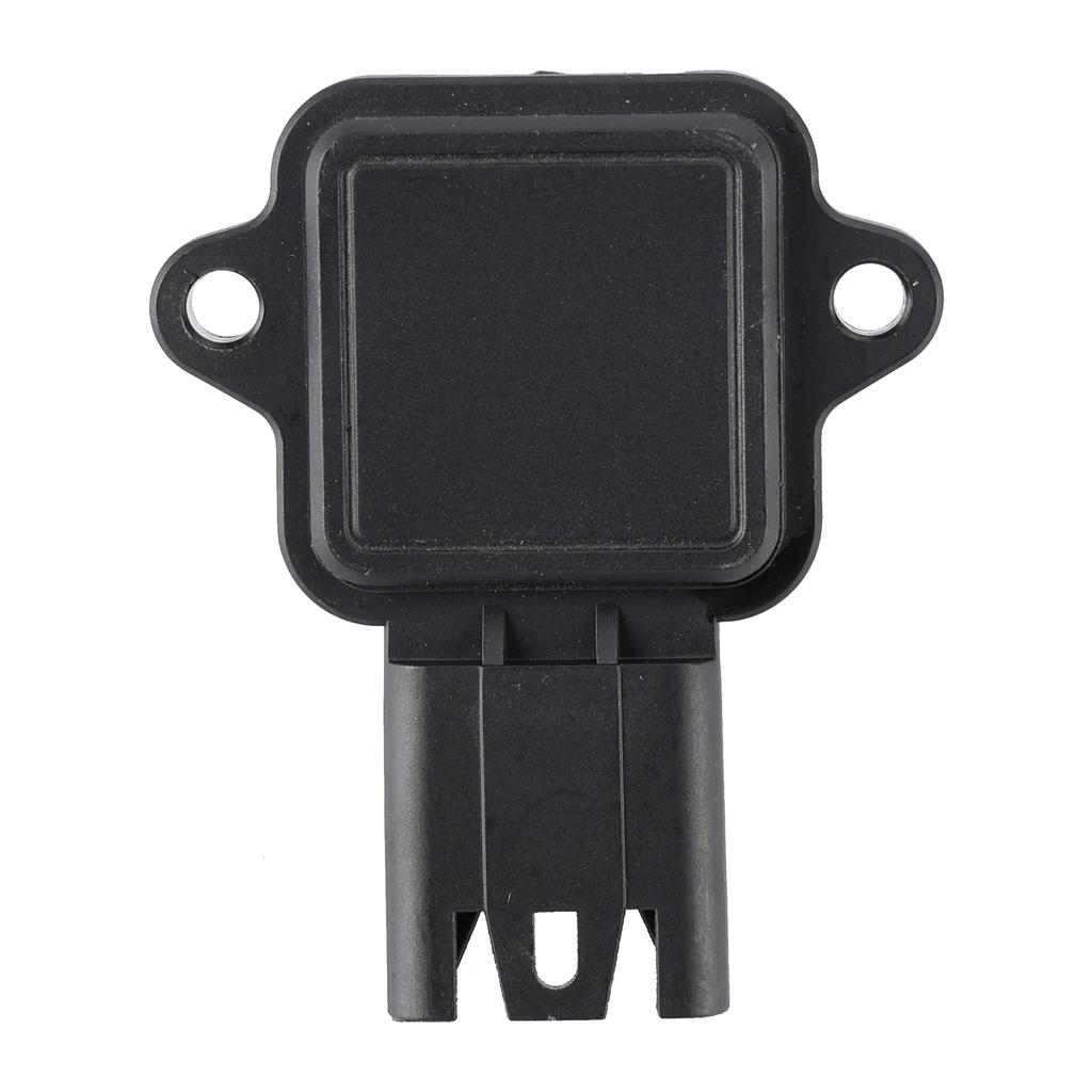 Mass Air Flow Meter Sensor For BMW E60 E61 E63 E64 E87 E90 E91 5WK97502