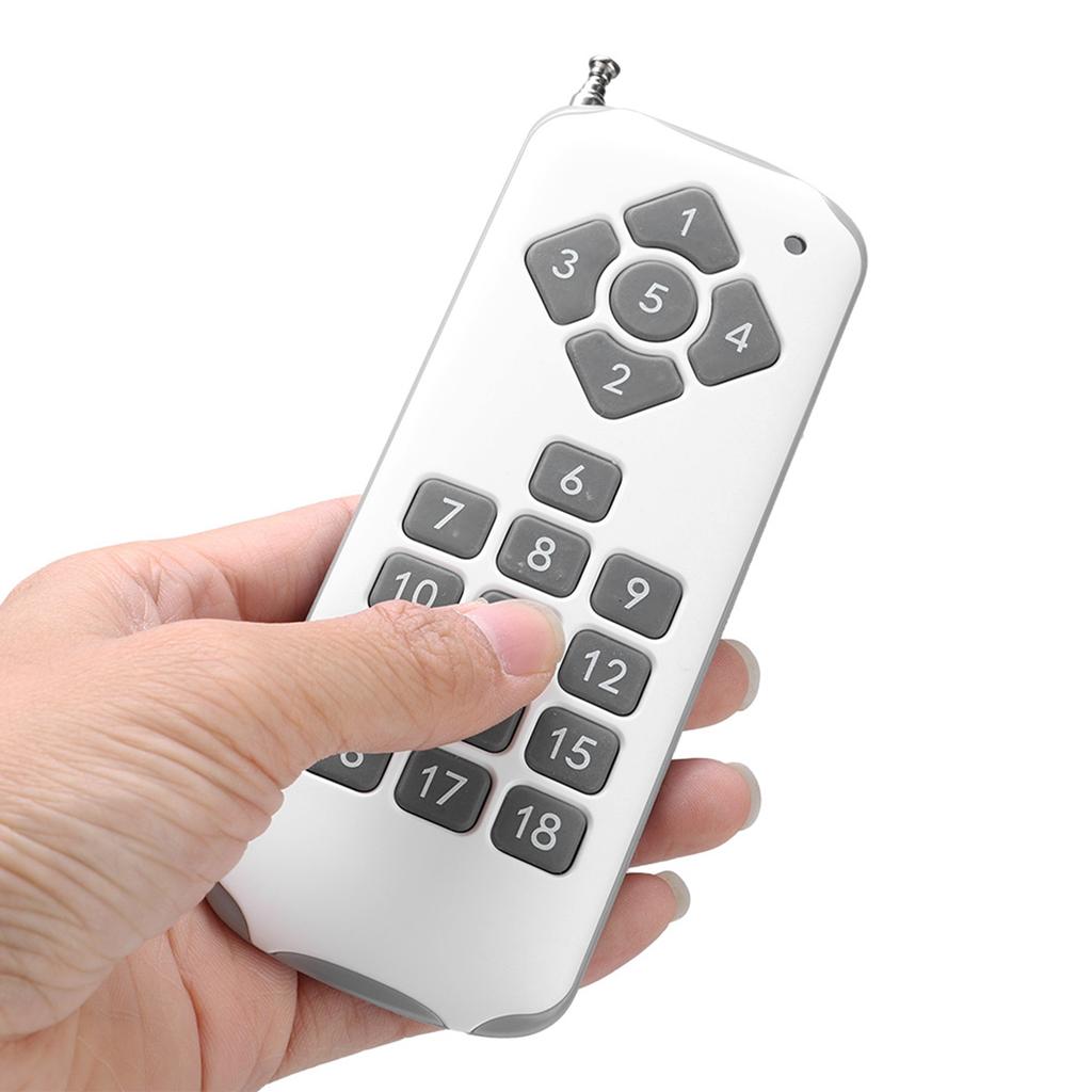 AC12V 35W 468 LED RGB Underwater Swimming Pool Light Multicolor Changing with Remote Control