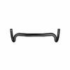 Shimano Pro Discover Handlebars, Alloy, 30, 420mm/31.8mm/30D Flare