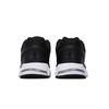 Adidas Equipment 10 'Black Red' Men's GY6310