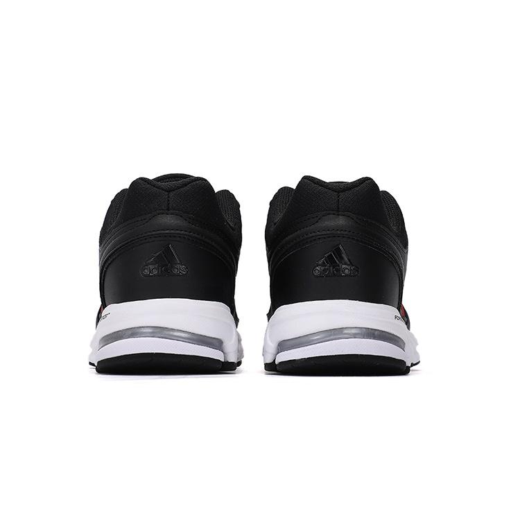 Adidas Equipment 10 'Black Red' Men's GY6310