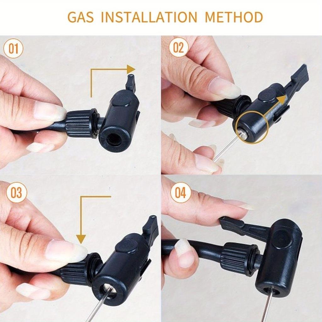 Насос для накачивания велосипеда, баскетбола, футбола, универсального мини-велосипедного мяча, ручного воздушного насоса