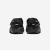 Nike Air Rift FLRT [IV5682-1]