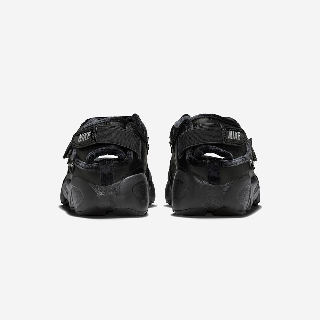 Nike Air Rift FLRT [IV5682-1]