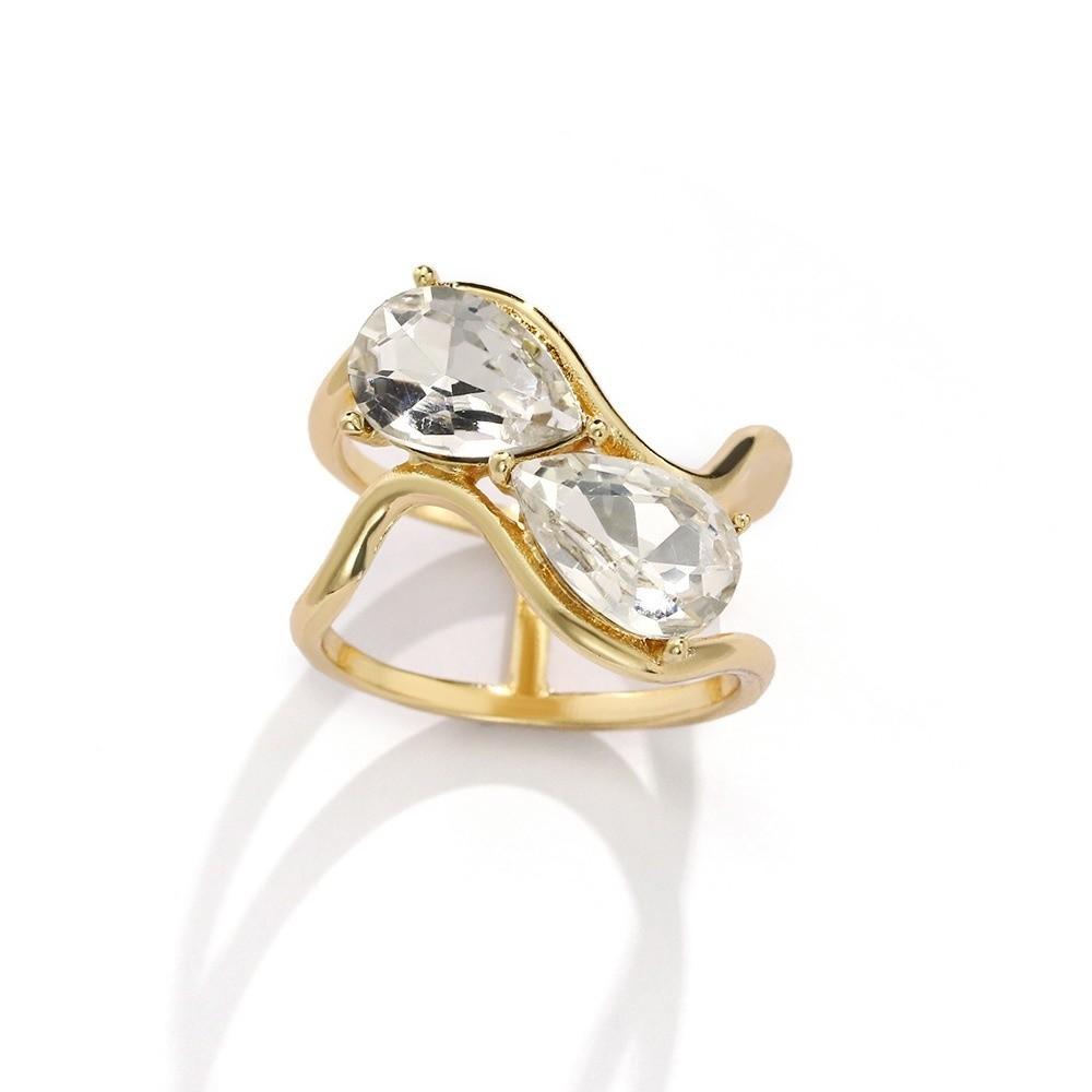 Alloy Scarf Ring Multifunctional Corner Knotting Buckle New Scarf Buckle Scarf Fixing