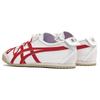 ONITSUKA TIGER Кроссовки Mexico 66 Год Дракона 1183C216-100