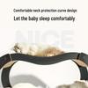 Cat Sofa Protector Double Curved Corrugated Scratcher