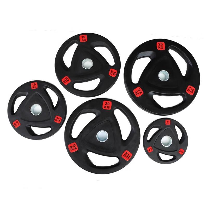 Shibatú Fitness & Training Equipment
