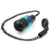 Fishing Swinger Chain Alert Swinger Bite Alarm Hanger Swinger Fishing Tackle