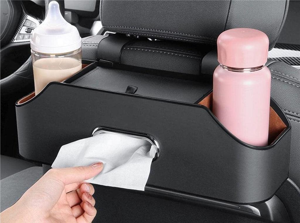 Органайзер для автомобильного сиденья ADLUH с чехлом для автомобильного сиденья, чехол для автомобильного сиденья, чехол для автомобильного сиденья, органайзер для автомобильного сиденья и автокресла