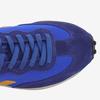 Veja Мужские кроссовки Rio Branco Svjm223rb01 991