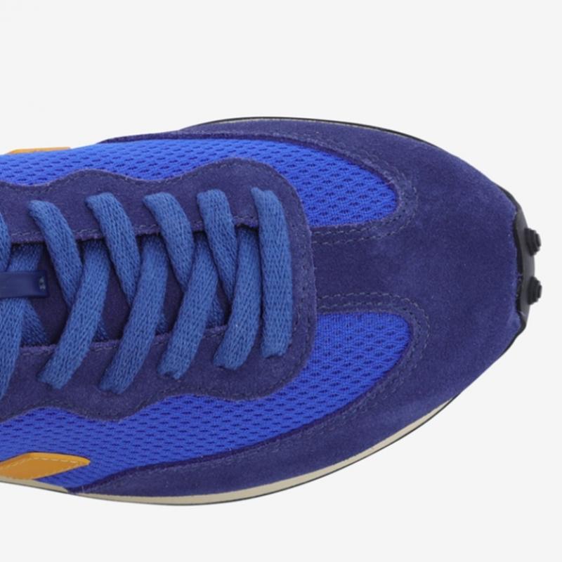 Veja Мужские кроссовки Rio Branco Svjm223rb01 991