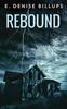Книга Rebound