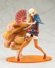 Kotobukiya Refantasio Juna Scale PVC Figure Metaphor 1/7 Предварительно окрашенная