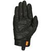 Gants moto été Furygan Lr Jet D3O - noir - L