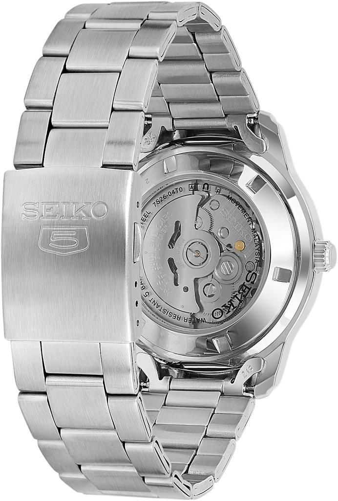 Seiko Часы 5 АВТОМАТИЧЕСКИЕ SNKP17K1 [Seiko] Мужские