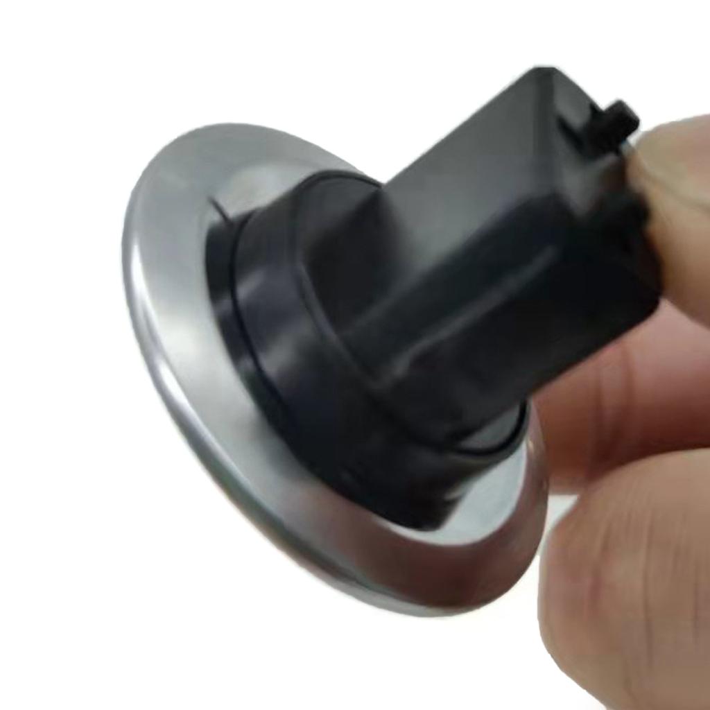 Кнопка запуска, кнопка зажигания автомобиля, кнопка запуска и остановки двигателя для W176, W246, C204, S204, W204, A205