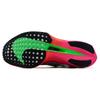 Nike Женские кроссовки ZoomX Vaporfly 3 Bright Crimson повседневные HF4995-100