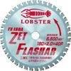 Z Flasher, Iron and Stainless Steel Compatible, 180mm, FX180A