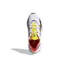 adidas Originals Ozweego Белый Красный Желтый FX0240