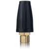 Turbo nozzle / rotary nozzle M18 for Kärcher HD/HDS pressure washer, diameter 040