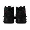 Nike Kyrie 6 Shot Clock GS Sneakers BQ5599-006