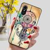 Чехол для ZTE Blade A31 Plus Милый Красивый ТПУ Силиконовые Чехлы для Телефона для Blade A 31 Plus A31Plus Защитные Чехлы Мягкая Крышка Capa