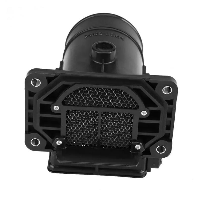 MD357335 Для Mitsubishi Lancer Galant L200 L400 Space Wagon Starion Colt Датчик массового расхода воздуха