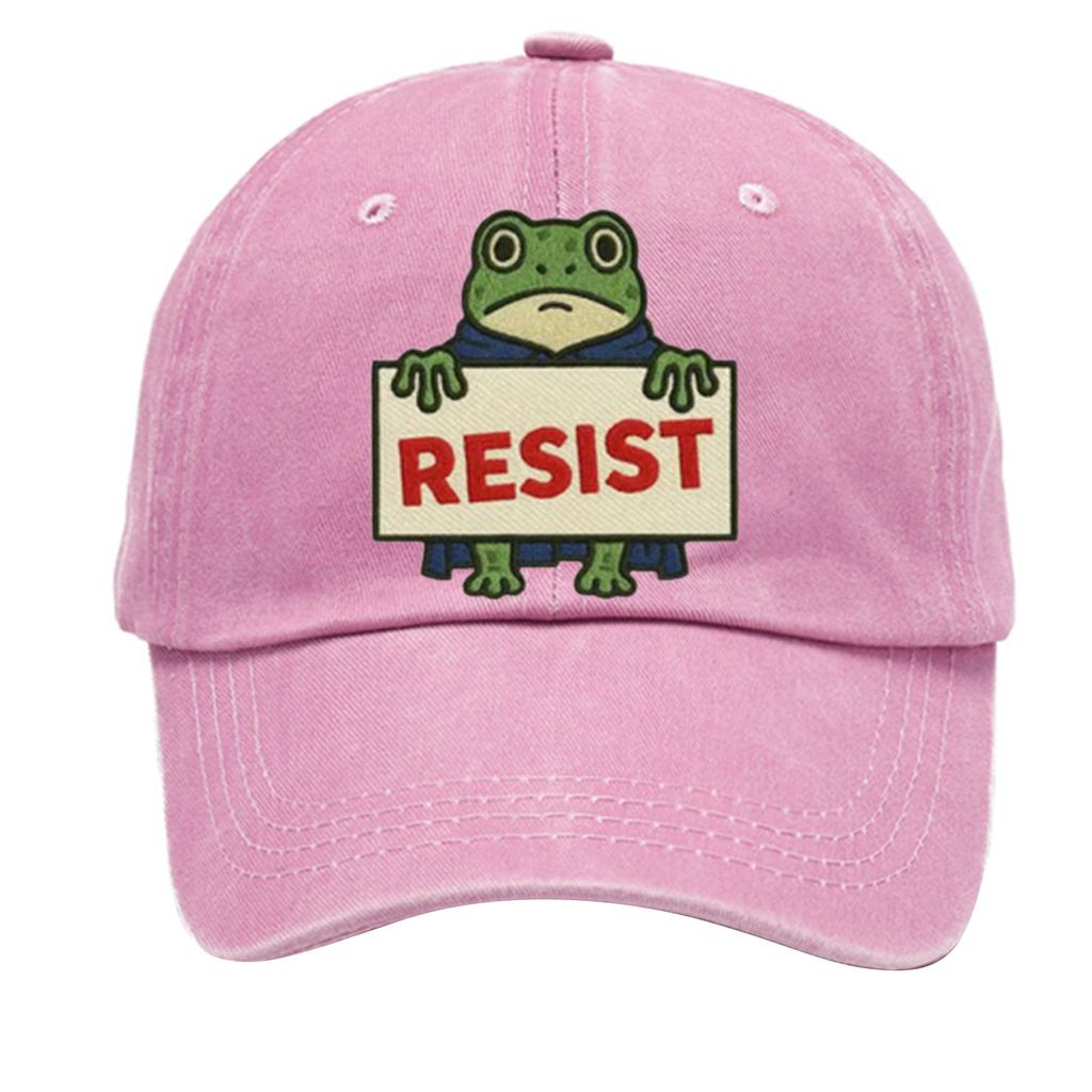 Мужская бейсболка из выстиранного хлопка с принтом, состаренная, с мягким верхом, джинсовая шляпа, винтажная шляпа