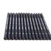 14 Pcs/Set 6H - 12B Professional Artist Art Sketch Drawing Pencil Craft Tool