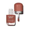 Revlon Ultra HD 013 Базовый быстросохнущий быстросохнущий высокоцветный лак для ногтей без базы или верхнего покрытия REVLON 8 мл Snap! Необходимый!
