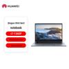 Huawei Бизнес-ноутбук Qingyun G540 Gen2 14 дюймов (Китайская версия)