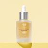 Dr.Ceuracle Royal Vita Propolis 33 Ampoule Brightening Radiance 30ml