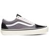 Vans Old Skool 36 Dx 'Anaheim Factory - Черный Серый' VN0A38G2XFI