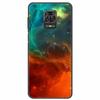 Для Xiaomi Redmi Note 9 Pro Чехол Роскошный Силиконовый Задний Чехол Чехол для Телефона для Redmi Note 9S Coque Note 9T Защитный Чехол Note9S Fundas