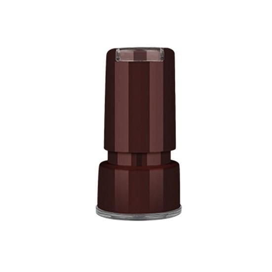 Штамп для мячей для гольфа Самоокрашивающийся штамп для мячей для гольфа Быстросохнущий инструмент для маркировки мячей Настройте свой