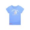 Boys Sailboat Cotton Jersey Tee Cwpotsho8020245430