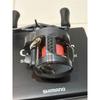 Used Shimano 22 Calcutta Conquest Shallow Edition 30HG