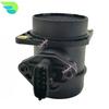0281002482 Датчик массового расхода воздуха Для HONDA CIVIC VII 0 281 002 482 16400 PLZ E01 16400PLZE01 16400 PLZ E011 16400PLZE011
