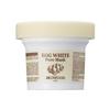 Egg White Pore Mask 120g