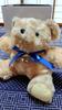 [USED] Original Teddy Bear